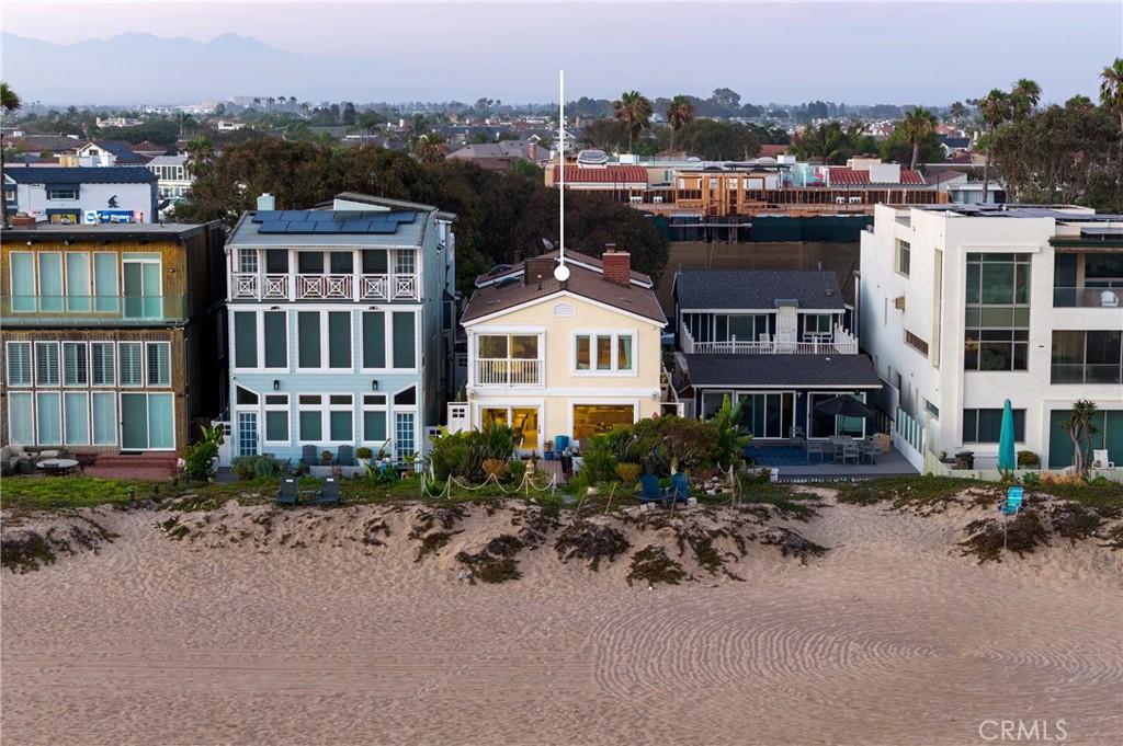 MLS #OC26132556 image #0