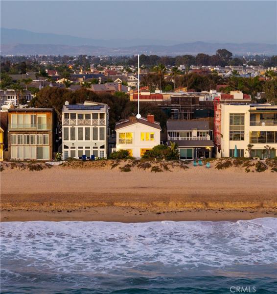 MLS #OC26132556 image #0