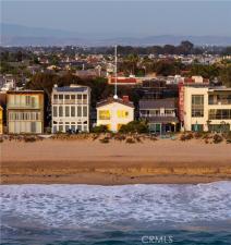 MLS #OC26132556 image #0