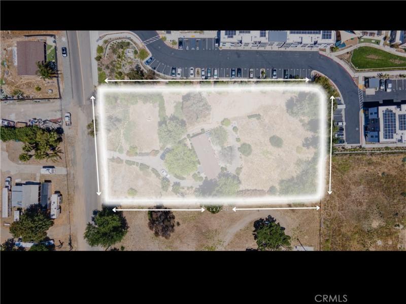 MLS #OC26132664 image #0