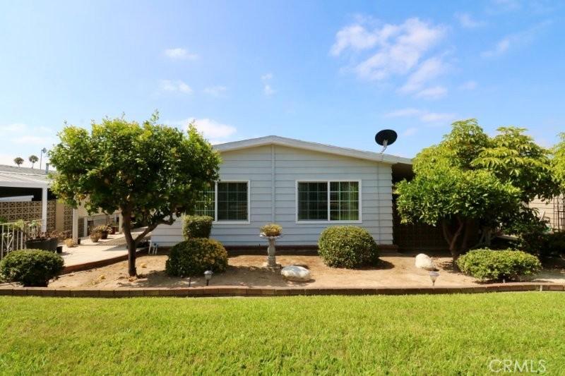 14039 Lake Glen DR #67 La Mirada CA 90638 | MLS #OC26132709 29 MLS #OC26132709 image #0