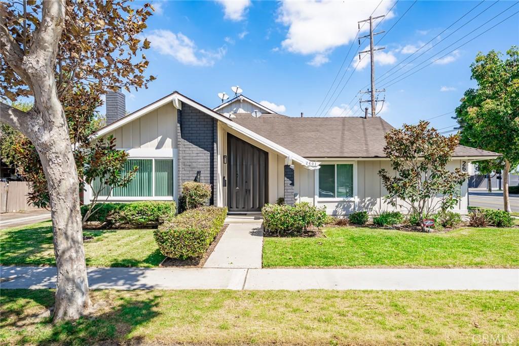 MLS #OC26132796 image #0