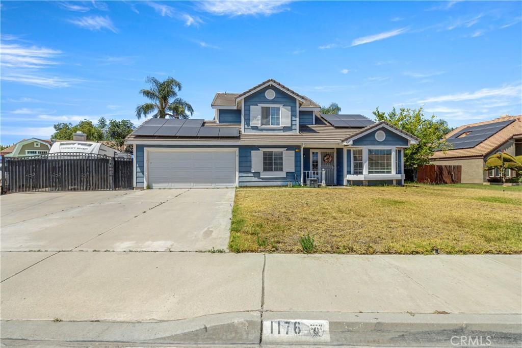 MLS #OC26132907 image #0