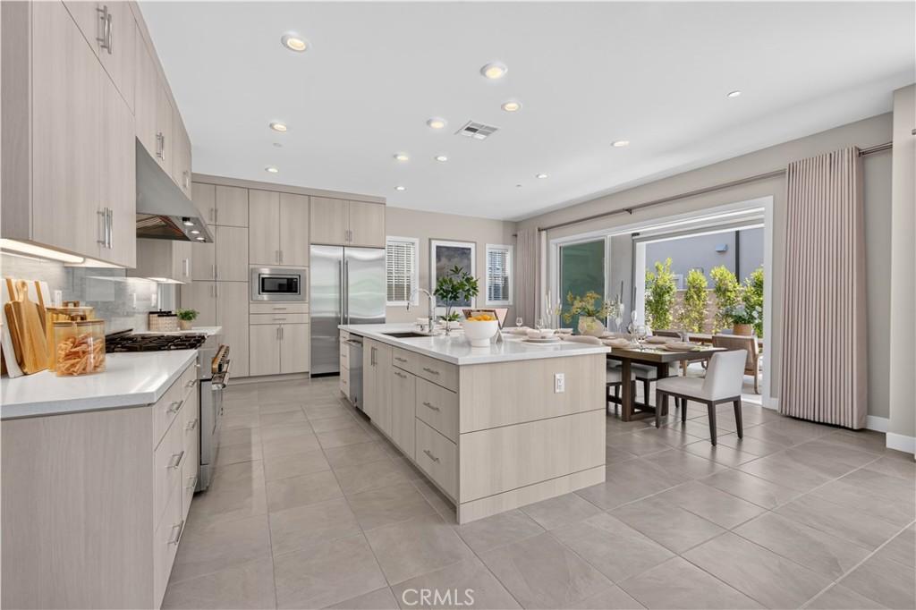 MLS #OC26132964 image #0