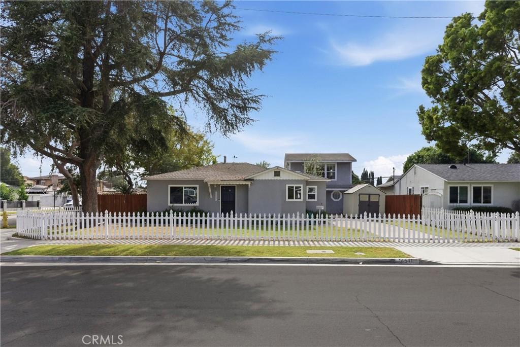 MLS #OC26133090 image #0
