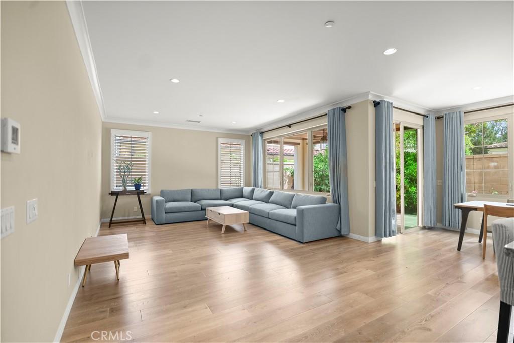 MLS #OC26133098 image #0
