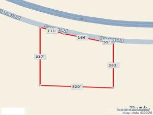 MLS #OC26133172 image #0