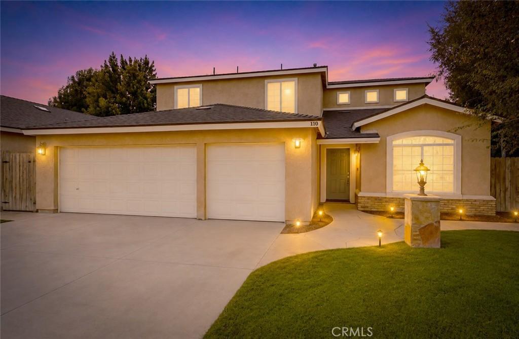 MLS #OC26133269 image #0