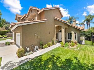 6041 E Queens Drive Anaheim Hills CA 92807 | MLS #OC26133331 45 MLS #OC26133331 image #0