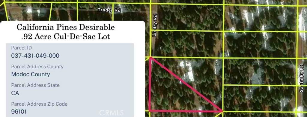 MLS #OC26133425 image #0