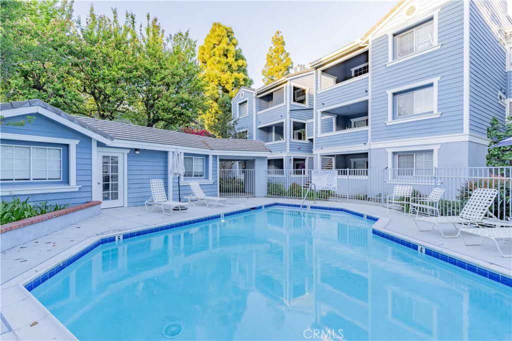 MLS #OC26133433 image #0