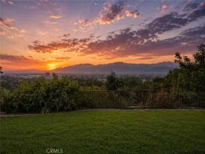 broker reciprocity