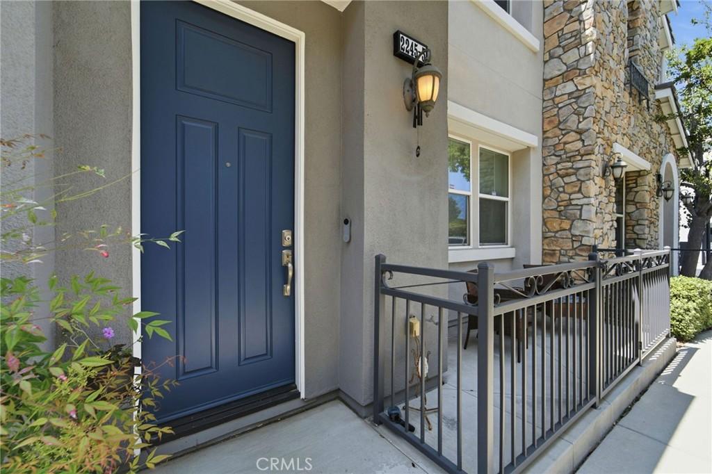 2245 Rolling River #5 Simi Valley CA 93063 | MLS #OC26133466 45 MLS #OC26133466 image #0