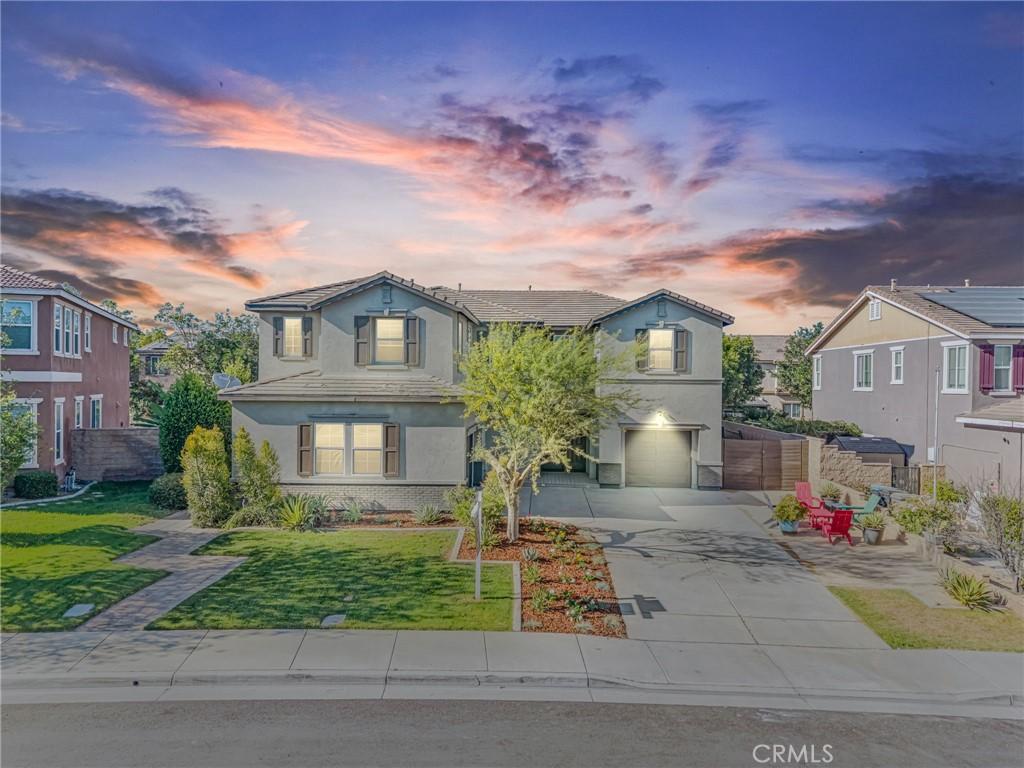 MLS #OC26133512 image #0
