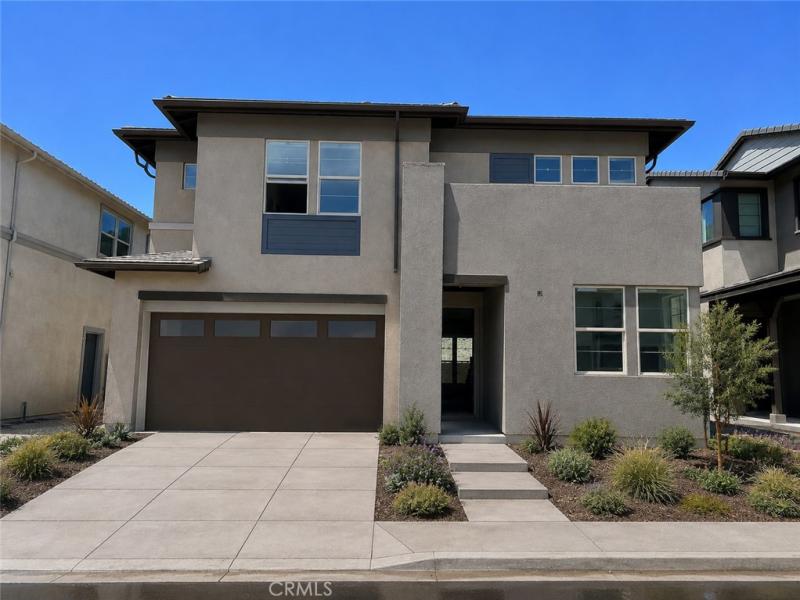 MLS #OC26133541 image #0