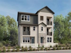 MLS #OC26133566 image #0