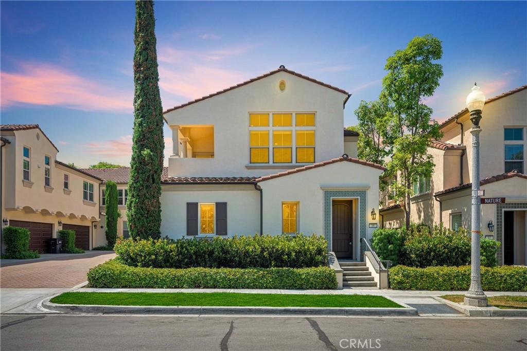 MLS #OC26133577 image #0