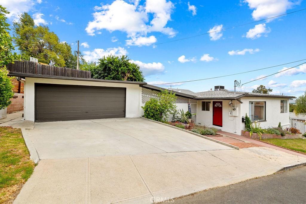 2012 Barnett Los Angeles CA 90032 | MLS #OC26133590 45 MLS #OC26133590 image #0
