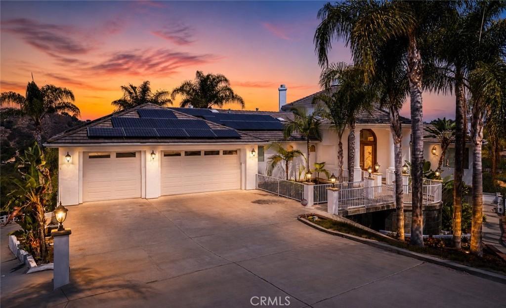 MLS #OC26133621 image #0