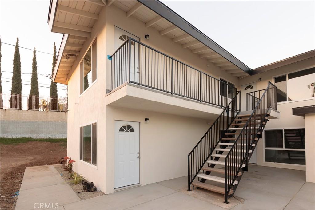 MLS #OC26133688 image #0