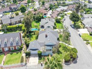 MLS #OC26133729 image #0