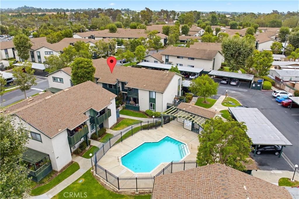 MLS #OC26133779 image #0
