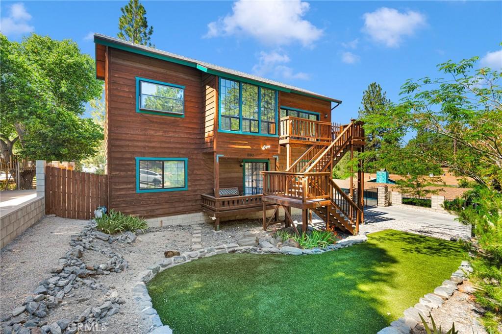 MLS #OC26133842 image #0