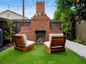 broker reciprocity