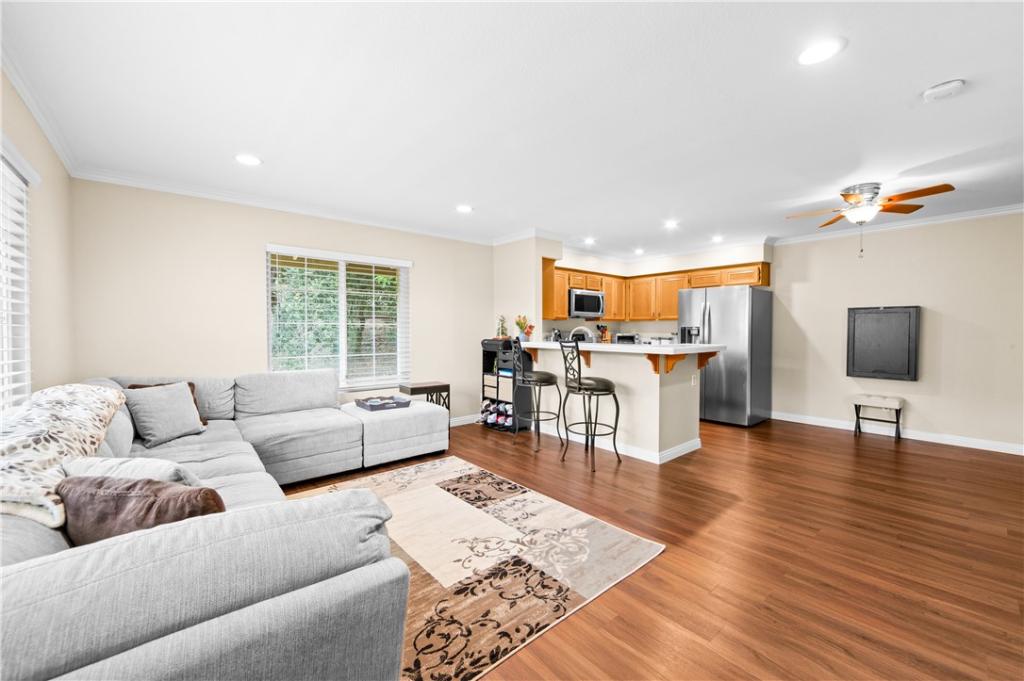MLS #OC26133876 image #0