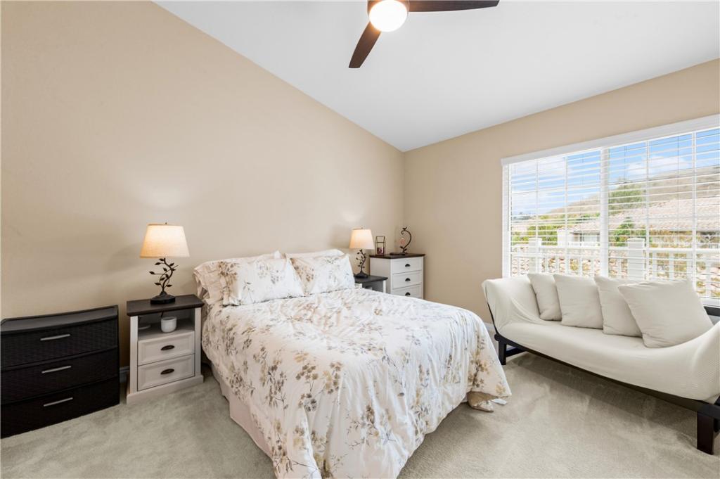 MLS #OC26133876 image #0