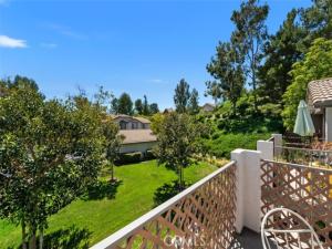 MLS #OC26133992 image #0