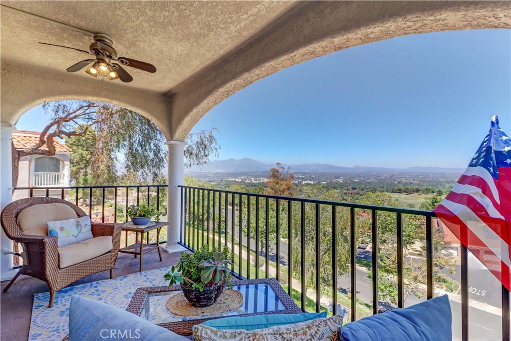 MLS #OC26134007 image #0