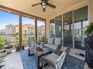 MLS #OC26134020 image #0