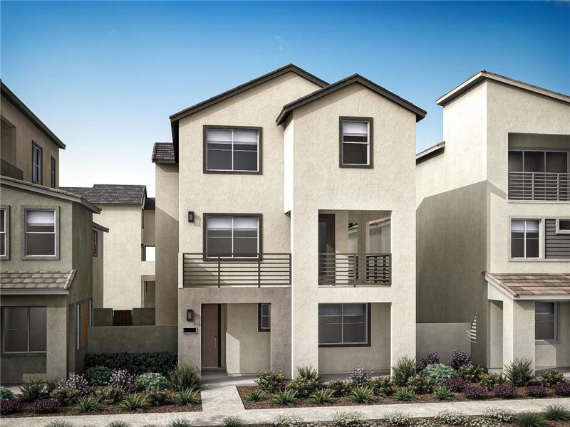 MLS #OC26134071 image #0