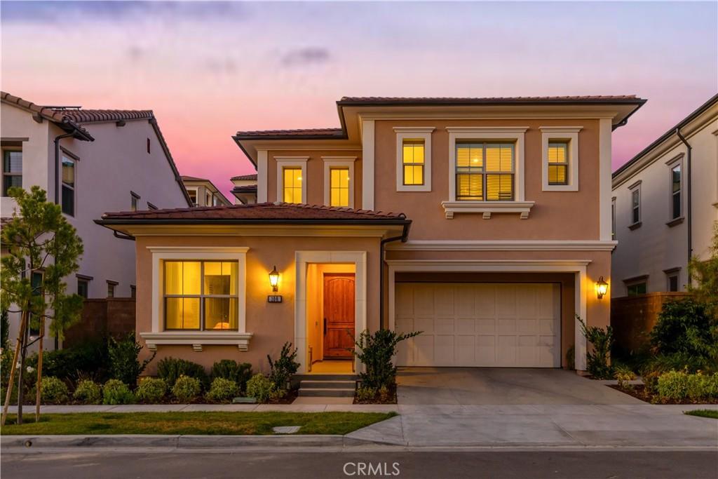 106 Bright Star Irvine CA 92618 | MLS #OC26134089 45 MLS #OC26134089 image #0