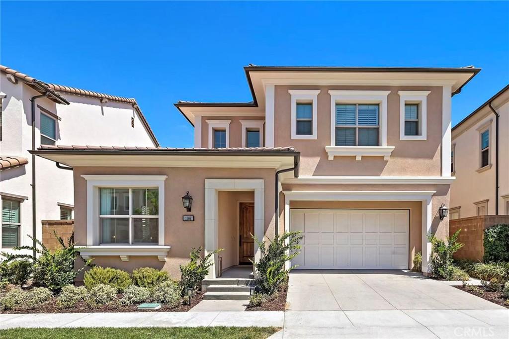 MLS #OC26134089 image #0