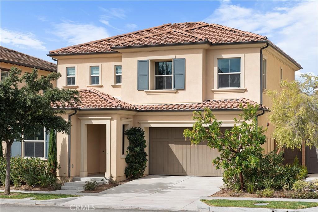 MLS #OC26134127 image #0