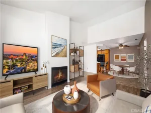 broker reciprocity