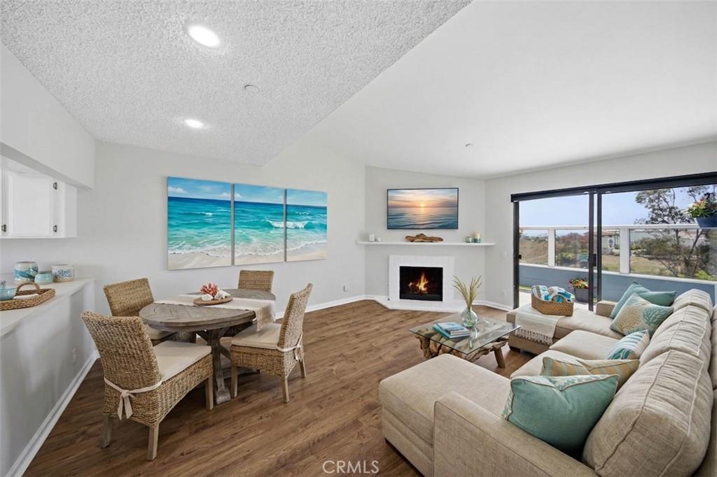 MLS #OC26134195 image #0