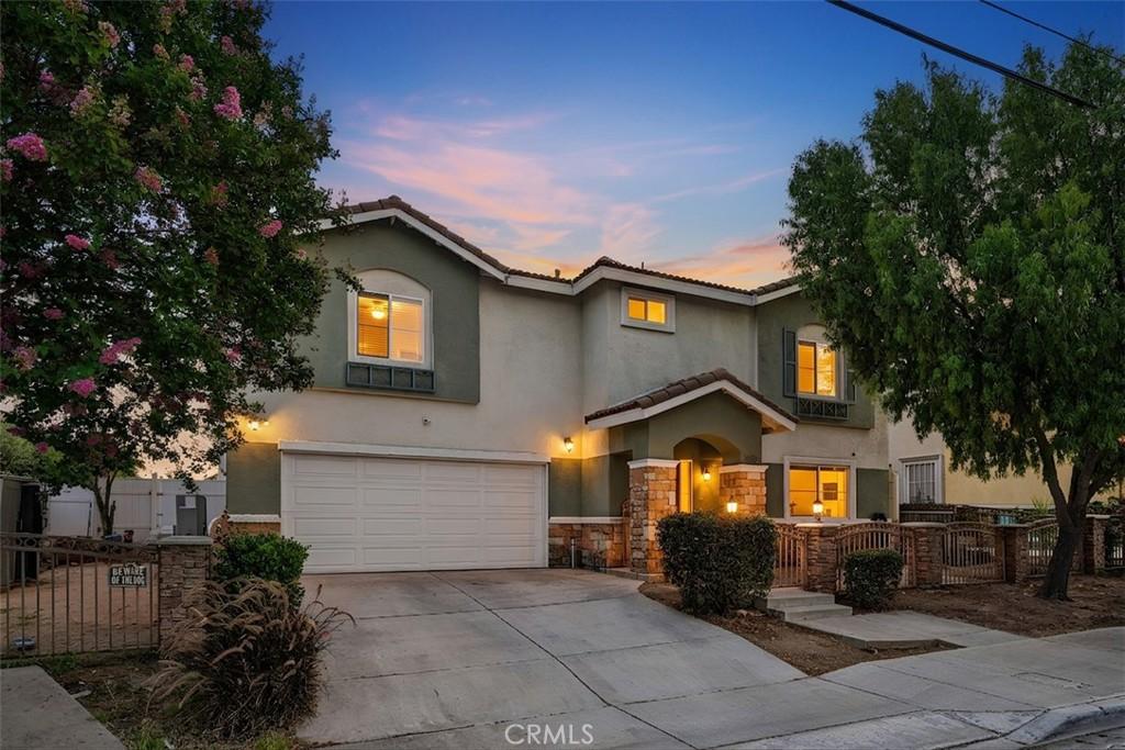 MLS #OC26134236 image #0