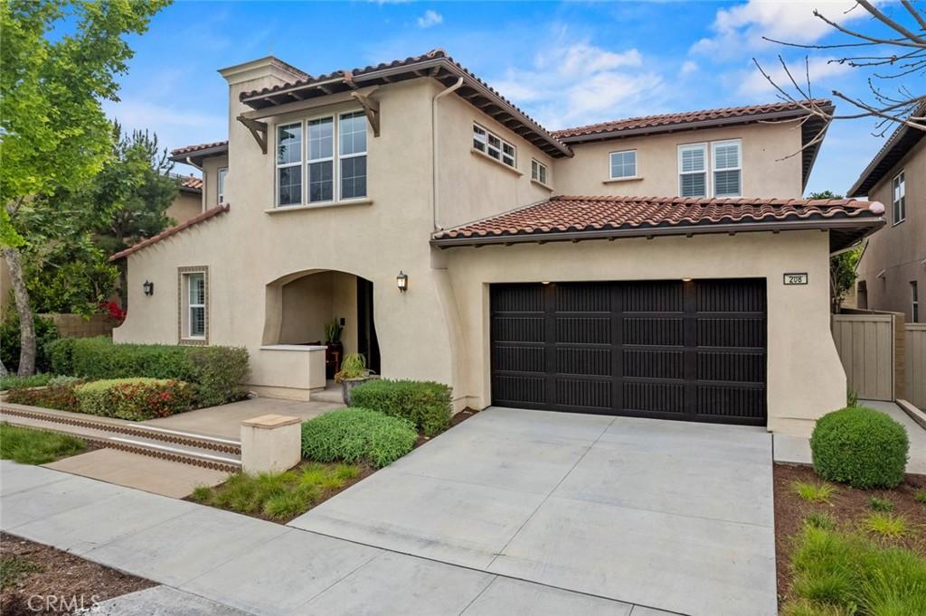 MLS #OC26134278 image #0