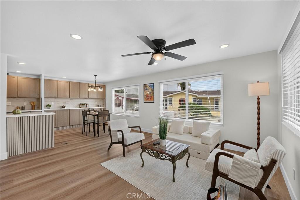 MLS #OC26134314 image #0