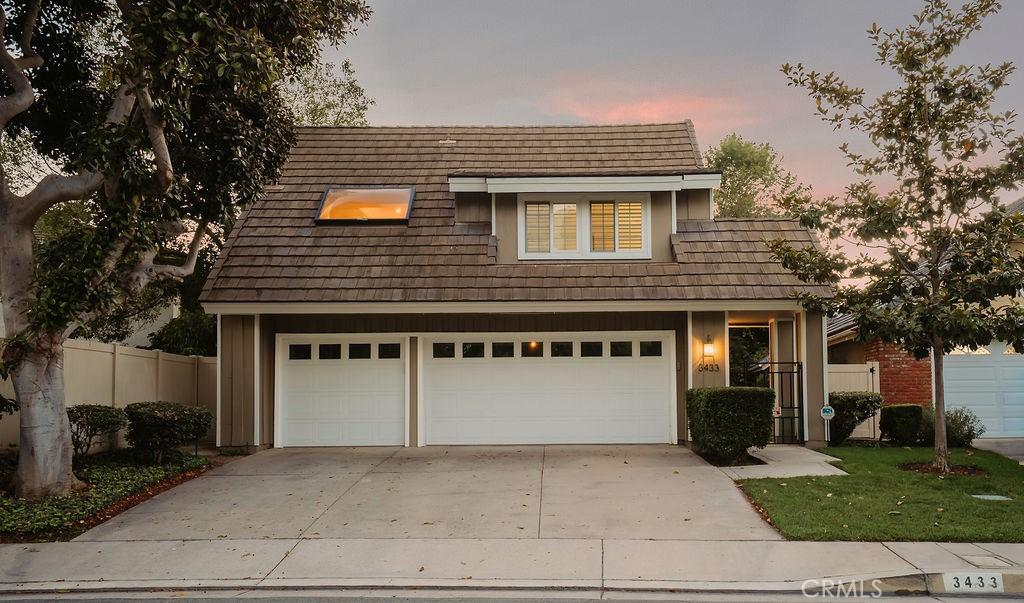MLS #OC26134316 image #0