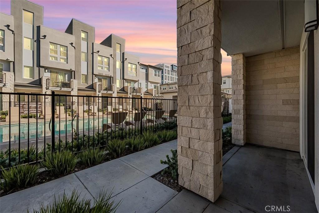 MLS #OC26134366 image #0