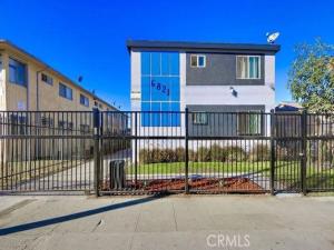 MLS #OC26134374 image #0