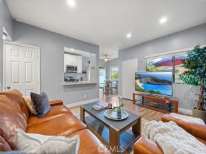 MLS #OC26134390 image #0