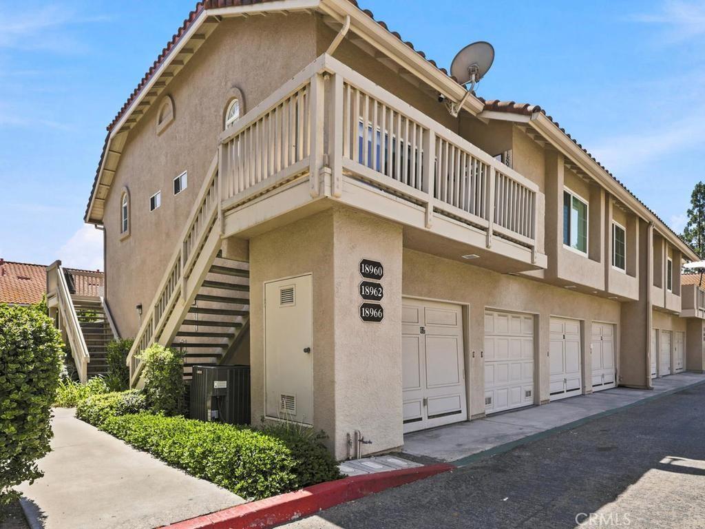 MLS #OC26134400 image #0