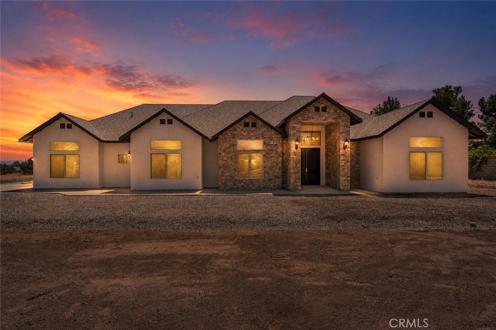MLS #OC26134477 image #0