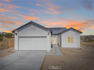 7067 Mohawk Trail Yucca Valley CA 92284 | MLS #OC26134486 45 MLS #OC26134486 image #0