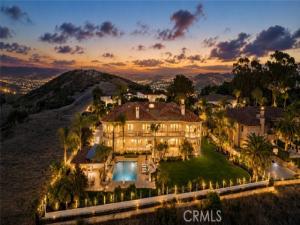 MLS #OC26134546 image #0